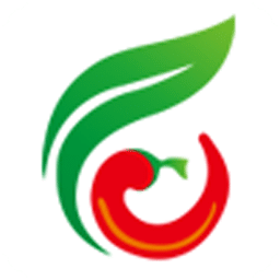 澳門正版資料大全，免費(fèi)歇后語資源一網(wǎng)打盡，澳門正版資料大全，免費(fèi)歇后語資源匯總