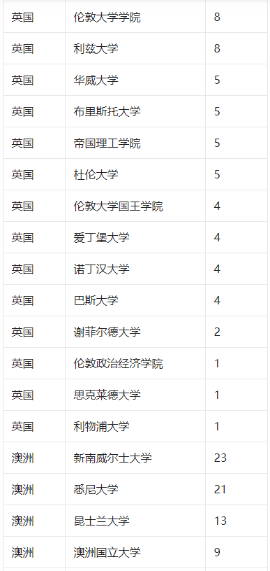新澳2025今晚開(kāi)獎(jiǎng)結(jié)果，揭秘彩票背后的秘密與期待，揭秘新澳2025彩票開(kāi)獎(jiǎng)背后的秘密與期待，今晚開(kāi)獎(jiǎng)結(jié)果揭曉！