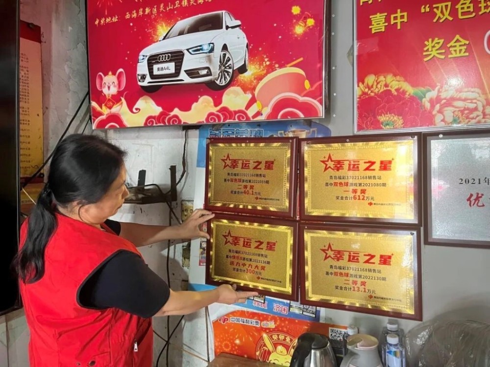 王中王300期指一生肖——揭秘背后的奧秘，揭秘王中王300期生肖奧秘，背后的秘密揭曉