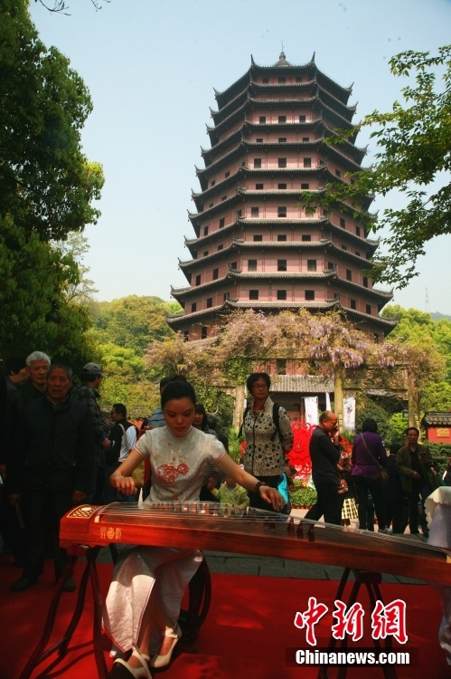 六和彩開碼資料網(wǎng)，探索彩票領(lǐng)域的專業(yè)資源平臺(tái)，六和彩開碼資料網(wǎng)，彩票領(lǐng)域的專業(yè)資源探索平臺(tái)