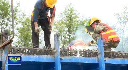 關(guān)于崇信縣姚家溝是否會拆遷的探討，崇信縣姚家溝拆遷探討，未來走向分析