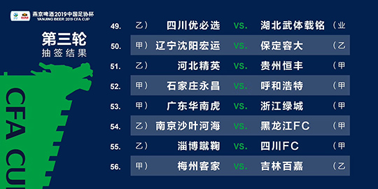 澳門三肖三碼精準(zhǔn)100%，揭秘真相與技巧，澳門三肖三碼精準(zhǔn)揭秘，真相與技巧探索