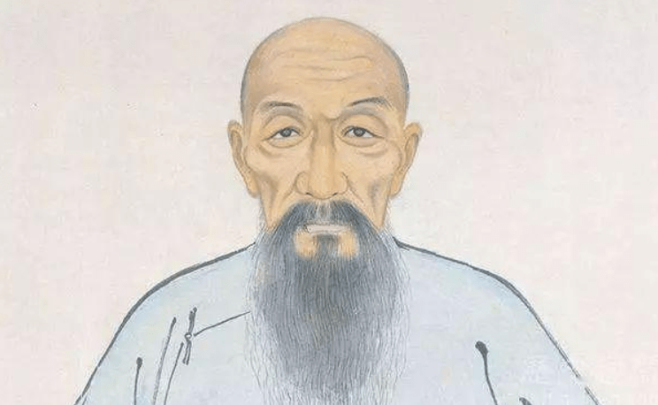 澳門劉伯溫一肖反應(yīng)，揭秘預(yù)測(cè)背后的秘密，澳門劉伯溫生肖預(yù)測(cè)揭秘，探尋預(yù)測(cè)背后的真相