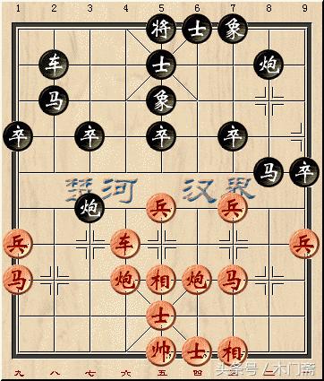 王中王四肖選一肖其中一，深度解析與SEO策略，王中王四肖選一肖揭秘，深度解析與SEO策略全攻略