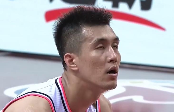 王中王一肖103期，深度解析與獨(dú)特視角，王中王一肖103期，深度解析與獨(dú)特視角觀察