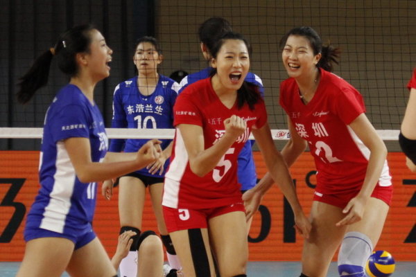王中王選一肖一馬，揭秘背后的故事與奧秘，揭秘王中王選一肖一馬的背后故事與奧秘