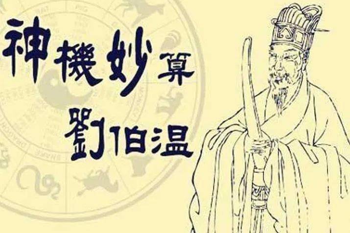 揭秘劉伯溫一肖三碼免費(fèi)資料——探尋智慧的源泉，揭秘劉伯溫一肖三碼智慧之源 免費(fèi)資料探索