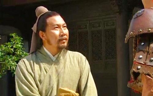 揭秘劉伯溫一肖一馬的傳奇故事與SEO優(yōu)化策略，劉伯溫傳奇故事與SEO優(yōu)化策略揭秘，一肖一馬的神秘面紗