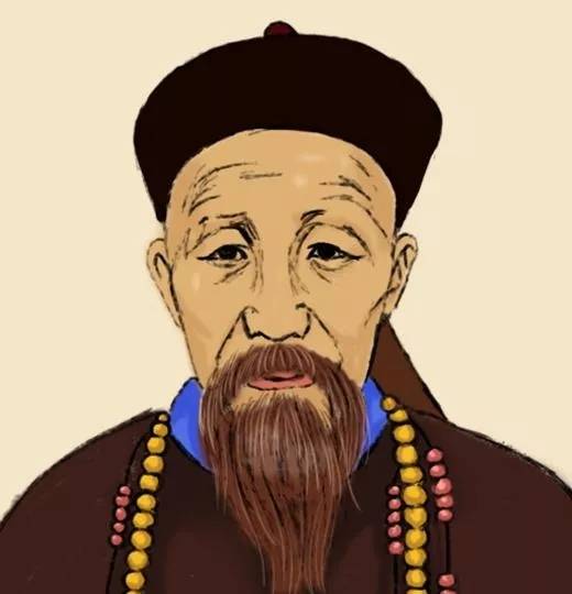 揭秘劉伯溫一肖中一肖的真實身份與歷史背景，劉伯溫一肖中一肖的真實身份與歷史背景揭秘