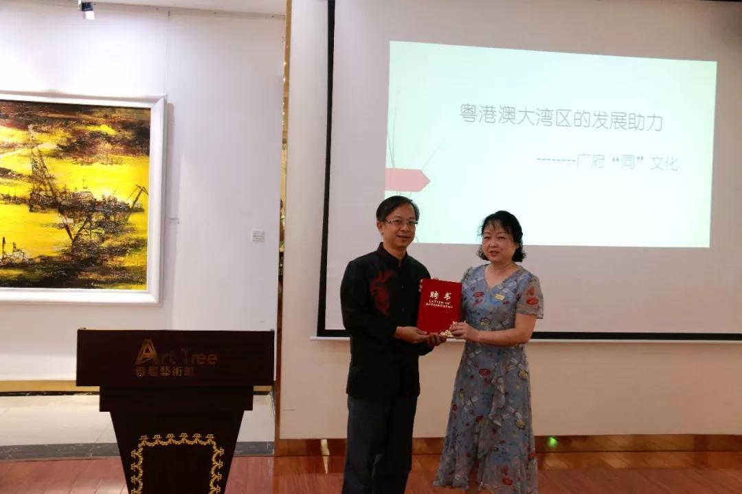 港澳寶典免費(fèi)資料網(wǎng)站，探索與利用優(yōu)質(zhì)資源，港澳寶典免費(fèi)資料網(wǎng)站，優(yōu)質(zhì)資源的探索與利用