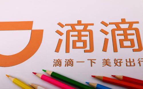 澳門今晚彩票預(yù)測(cè)，探索未來(lái)的幸運(yùn)之門（關(guān)鍵詞，澳門特馬、彩票預(yù)測(cè)、幸運(yùn)之門），澳門特馬彩票預(yù)測(cè)，探索幸運(yùn)之門，今晚揭曉未來(lái)幸運(yùn)號(hào)碼
