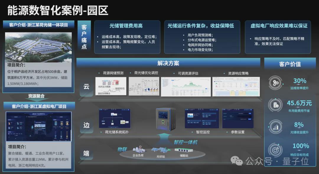 新奧2025今晚開獎結(jié)果及更多相關(guān)解析，新奧2025今晚開獎結(jié)果及深度解析