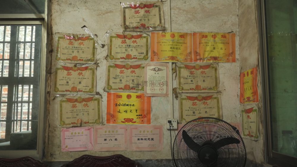 澳門三肖三碼精準(zhǔn)預(yù)測，揭秘黃大仙的神奇準(zhǔn)確率（100%），澳門三肖三碼精準(zhǔn)預(yù)測揭秘，黃大仙神奇準(zhǔn)確率百分百預(yù)測！