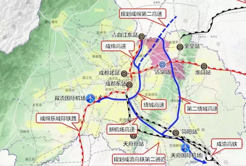 迎接未來，2025年資料免費大全，迎接未來，2025年資料免費大全總覽