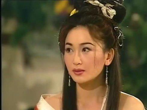 澳門六開獎結(jié)果第51期，開獎數(shù)據(jù)分析與預(yù)測，澳門第51期六開獎結(jié)果分析與預(yù)測