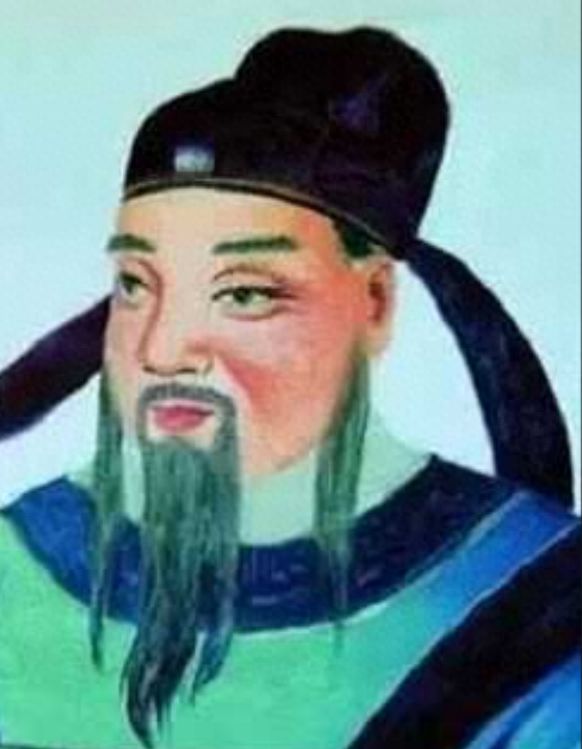 揭秘劉伯溫預(yù)測之秘，一肖中準的傳奇，劉伯溫預(yù)測揭秘，傳奇中的生肖預(yù)測之秘