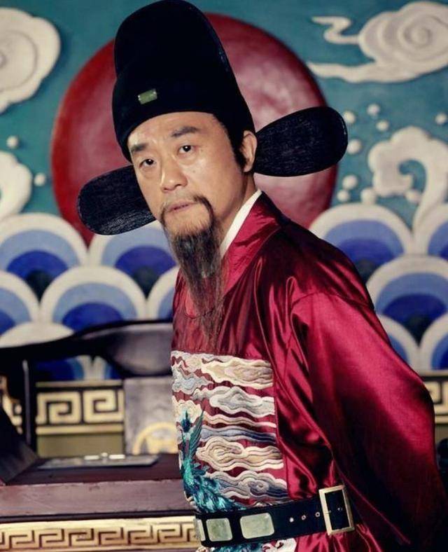 一肖中平劉伯溫，傳奇人物與智慧象征的完美結合，劉伯溫與一肖中平，傳奇人物與智慧的完美結合