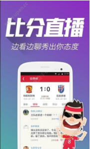 揭秘彩票秘密，揭秘精準(zhǔn)一肖77777與88888的奧秘，揭秘彩票神秘面紗，揭秘精準(zhǔn)一肖的神秘?cái)?shù)字77777與88888的奧秘