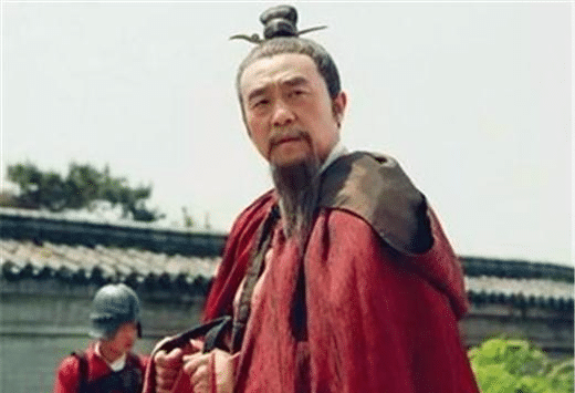 劉伯溫，一代傳奇人物與平肖之謎，劉伯溫，傳奇人物與平肖之謎探秘
