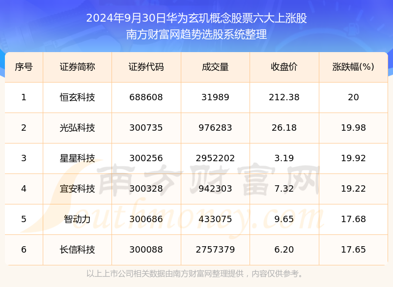 新奧今晚上9點(diǎn)30開獎結(jié)果，期待與驚喜的交匯時(shí)刻，新奧今晚開獎時(shí)刻，期待與驚喜的交匯