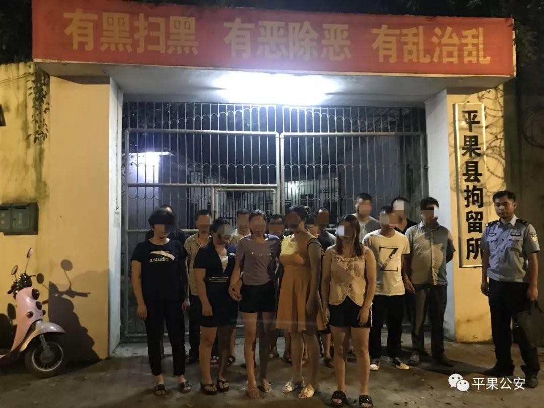 香淼六香彩開獎(jiǎng)結(jié)果記錄——全面解析與實(shí)時(shí)更新，香淼六香彩開獎(jiǎng)結(jié)果實(shí)錄，全面解析與實(shí)時(shí)更新