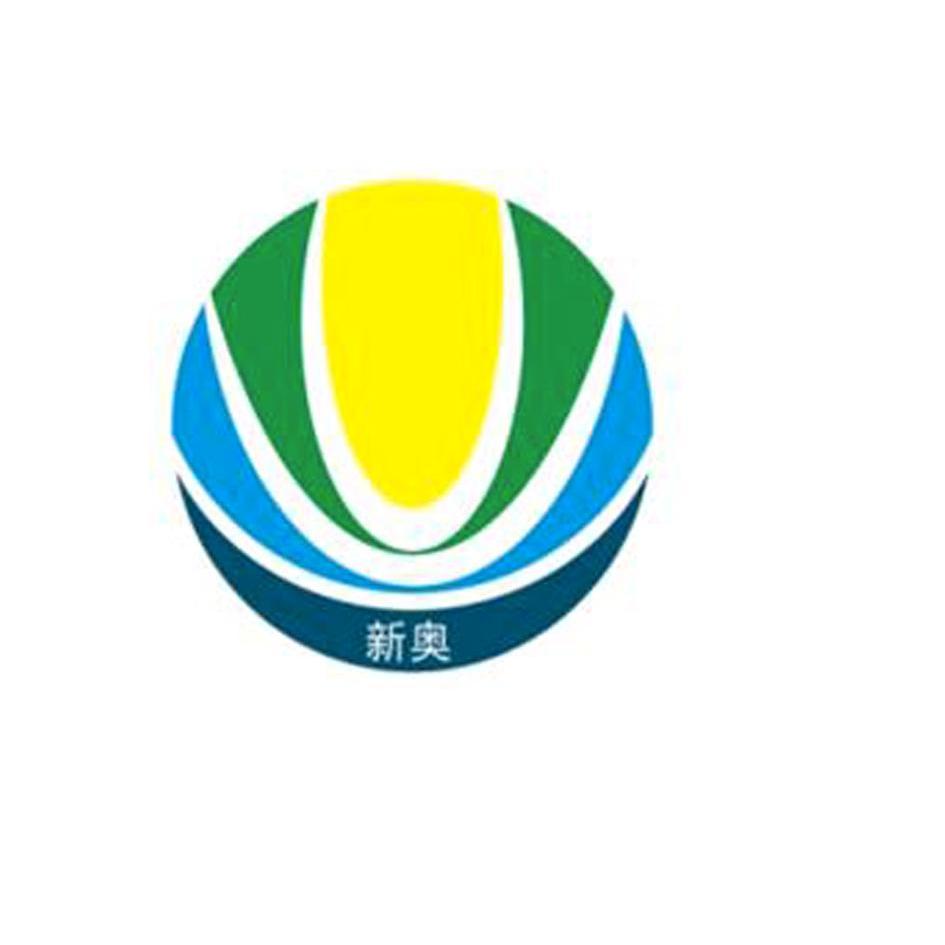 新奧今晚特馬上9點30開啟，精彩不容錯過！，新奧今晚特馬精彩盛宴，不容錯過的9點30盛宴！