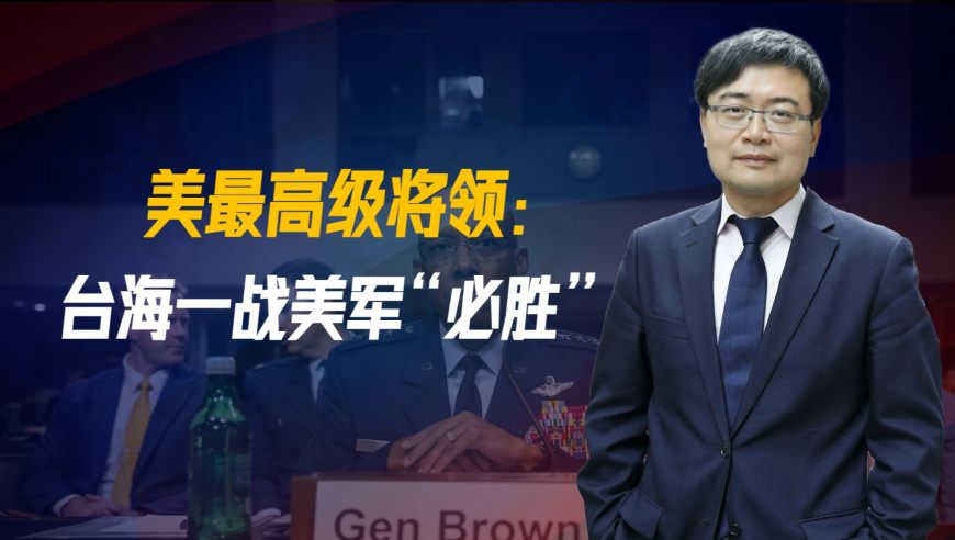 澳門今晚必開一肖中華，探索生肖運勢與文化的魅力，澳門今晚生肖運勢揭秘，探索生肖文化魅力與運勢預(yù)測