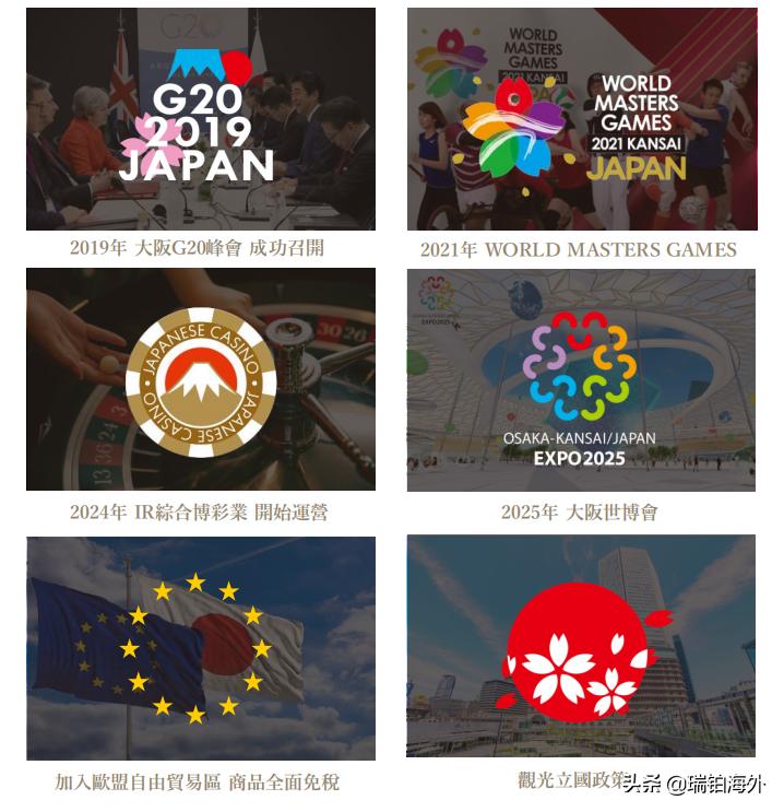 澳門彩票的未來展望，探索新澳門十碼中特在2025年的機(jī)遇與挑戰(zhàn)，澳門彩票未來展望，探索新機(jī)遇與挑戰(zhàn)，展望澳門十碼中特在2025年的發(fā)展之路