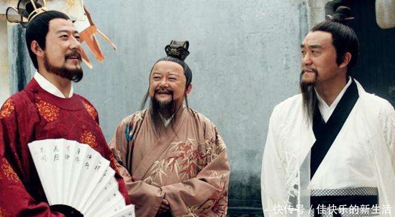 劉伯溫一肖八馬，傳奇人物與神秘預言的交融，劉伯溫一肖八馬，傳奇人物預言與神秘交融的傳奇故事