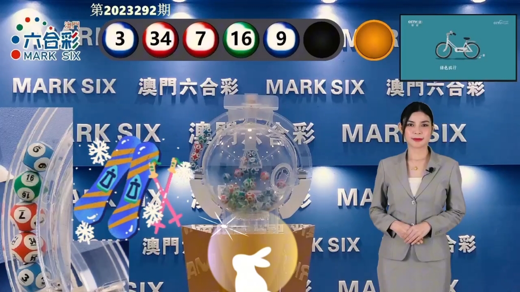澳門選一肖一碼期，揭秘生肖彩票的神秘面紗，澳門生肖彩票揭秘，一肖一碼期的神秘面紗