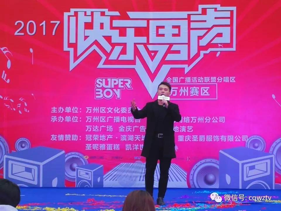 王中王114期指一生肖——深度解讀與SEO優(yōu)化策略，王中王114期生肖深度解讀與SEO優(yōu)化策略全解析