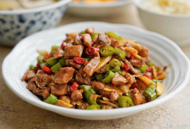 王中王兔費一肖，揭秘背后的故事與SEO奧秘，揭秘王中王兔費一肖背后的故事與SEO策略奧秘