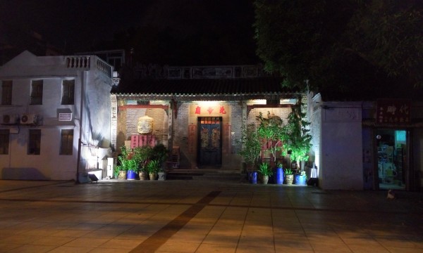 澳門最準(zhǔn)確最精準(zhǔn)龍門客棧內(nèi)容探索，澳門龍門客棧，深度內(nèi)容探索與精準(zhǔn)解讀