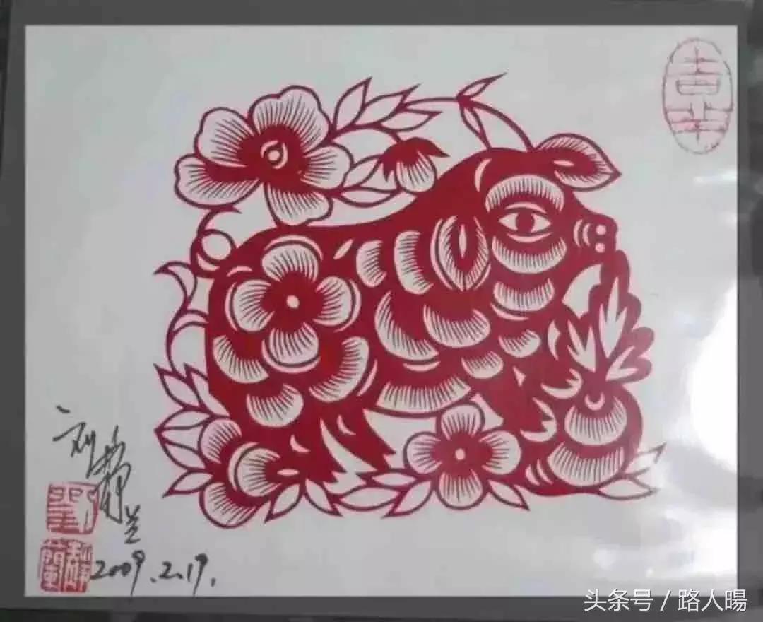 澳門十二生肖圖片大全，探尋中國傳統(tǒng)文化的魅力與獨特之處（至2025年），澳門十二生肖圖片大全，探尋中國傳統(tǒng)文化獨特魅力至2025年