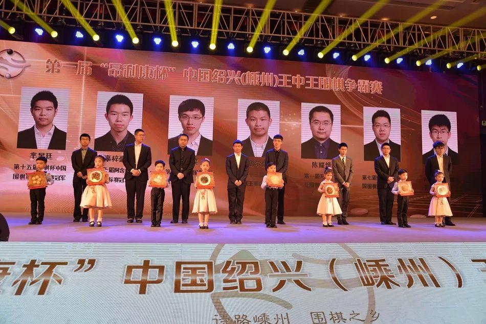 王中王中王一碼一肖，揭秘背后的神秘面紗，揭秘王中王中王一碼一肖的神秘面紗
