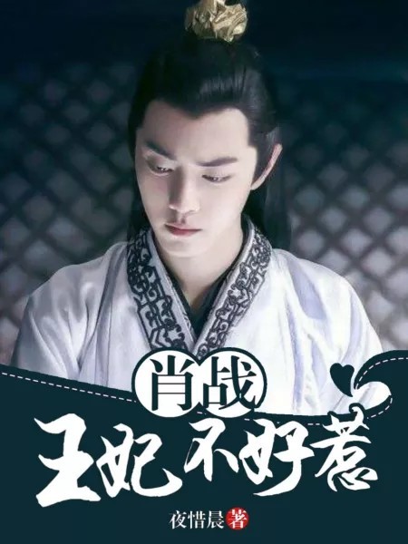 王中王王的妃子一肖，歷史、傳說與現(xiàn)代解讀的SEO文章，王中王王的妃子一肖，歷史傳說與現(xiàn)代解讀的探尋