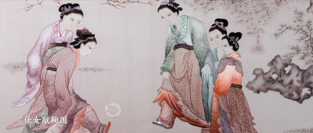 揭秘劉伯溫四象必中一肖的神秘預(yù)測(cè)藝術(shù)，劉伯溫四象必中一肖，神秘預(yù)測(cè)藝術(shù)揭秘