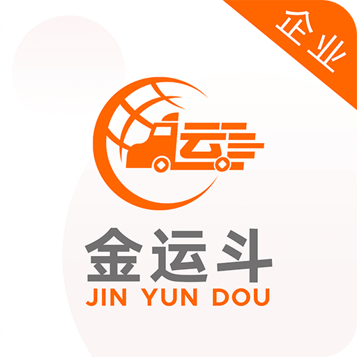 澳門資料大全正版資料免費(fèi)，探索澳門，預(yù)見未來至2025年，澳門至2025年正版資料免費(fèi)探索，預(yù)見澳門未來風(fēng)采