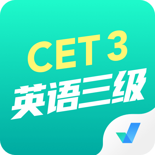 香港特馬今晚開獎，探索彩票背后的故事與未來趨勢（2025年展望），香港特馬未來趨勢揭秘，開獎背后的故事與2025年展望