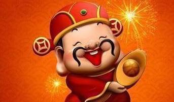一肖三碼王中王，揭秘生肖與數(shù)字的神秘聯(lián)系，揭秘生肖與數(shù)字神秘聯(lián)系，一肖三碼王中王解讀