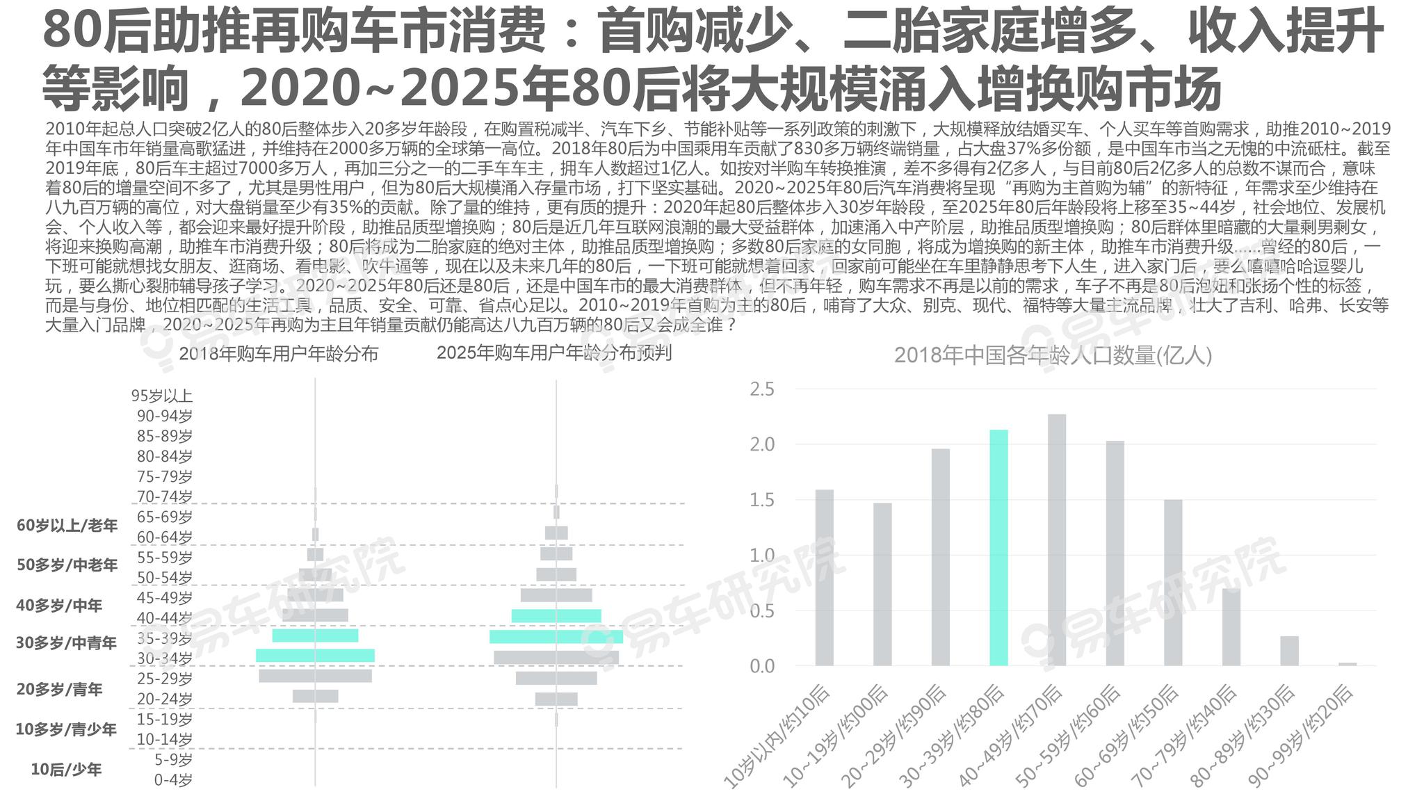 澳門彩票開獎(jiǎng)結(jié)果及未來展望（2025年視角），澳門彩票未來展望，開獎(jiǎng)結(jié)果及2025年展望分析