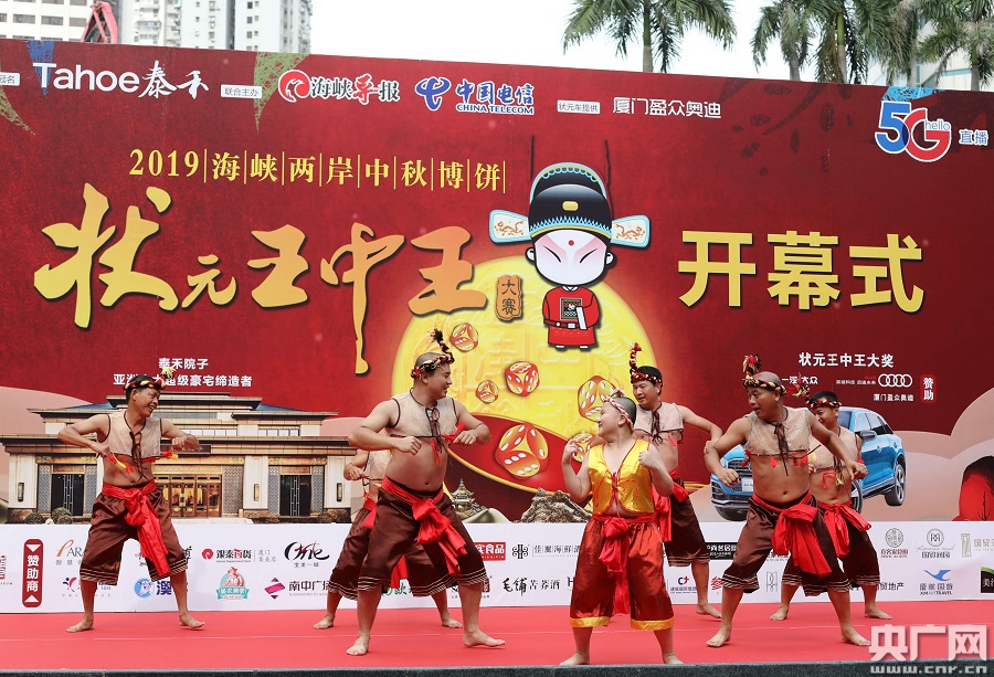 王中王鐵箕四不橡一肖，深度解析與SEO優(yōu)化策略，王中王鐵箕四不橡一肖，深度解析與SEO優(yōu)化策略指南