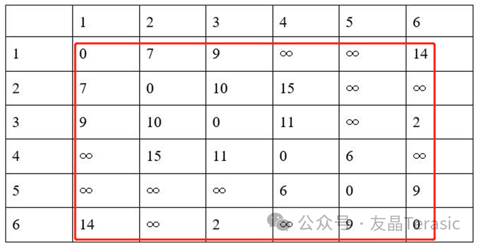 鐵算算盤4887開獎(jiǎng)記錄N，深度分析與探索，鐵算算盤4887開獎(jiǎng)記錄N，深度分析與探索揭秘