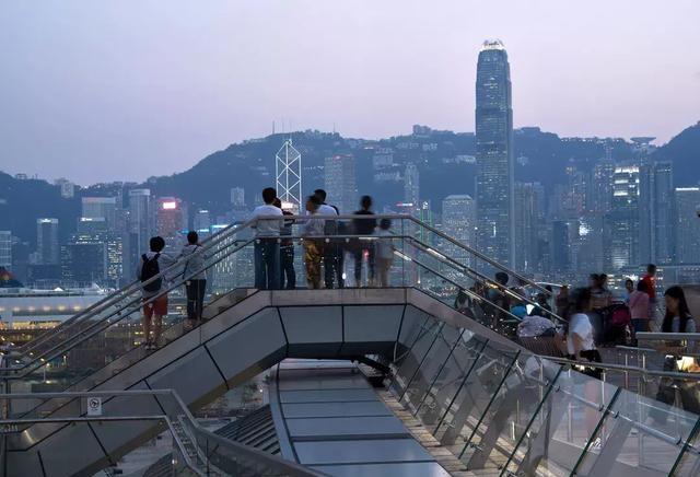 二四六香港資料期期中查詢(xún)，深度分析與實(shí)用指南，二四六香港資料期期中查詢(xún)，深度分析與實(shí)用指南全解析