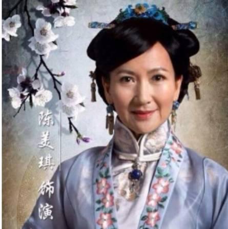 澳門今晚必開一肖一四不像，揭秘生肖彩票的魅力與策略，澳門生肖彩票揭秘，策略與魅力探尋