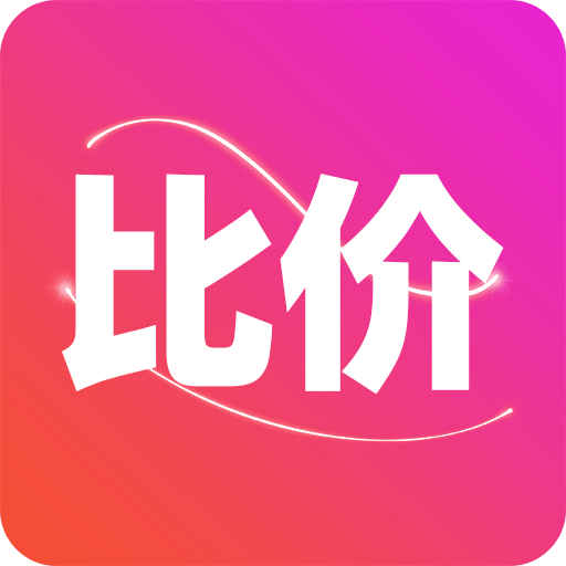 探索香港，免費資料寶庫，2025全年指南，香港探索指南，全年免費資料寶庫與旅行指南（2025版）