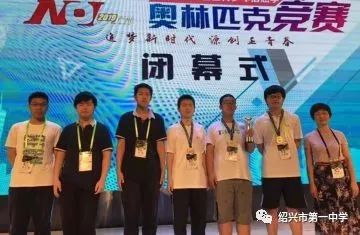 奧門一碼一肖一特一中，探索背后的神秘與魅力，探索澳門一碼一肖一特一中的神秘魅力