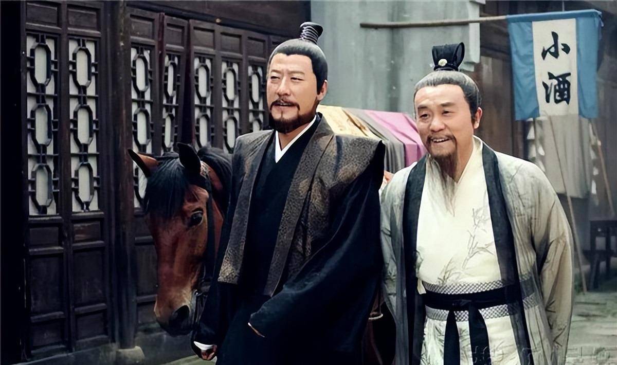 劉伯溫一馬一肖中特期準(zhǔn)，傳奇人物與神秘預(yù)言的背后故事，劉伯溫預(yù)言傳奇，一馬一肖與特期準(zhǔn)背后的神秘故事