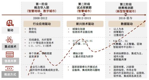 2025新澳天天彩資料大全三中三，全面解析與預(yù)測分析，2025新澳天天彩資料大全三中三，全面解析與預(yù)測分析指南
