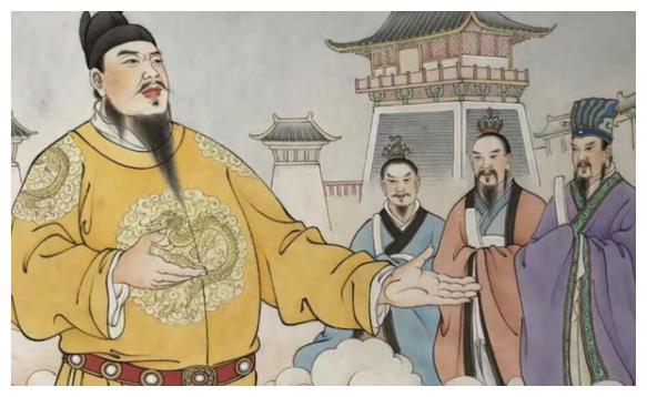劉伯溫必中一肖圖片下載指南，劉伯溫必中一肖圖片下載攻略